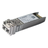 HUAWEI 25GBase-SR Optical Transceiver-SFP28-25G Multi-mode(850nm,0.1km,LC)